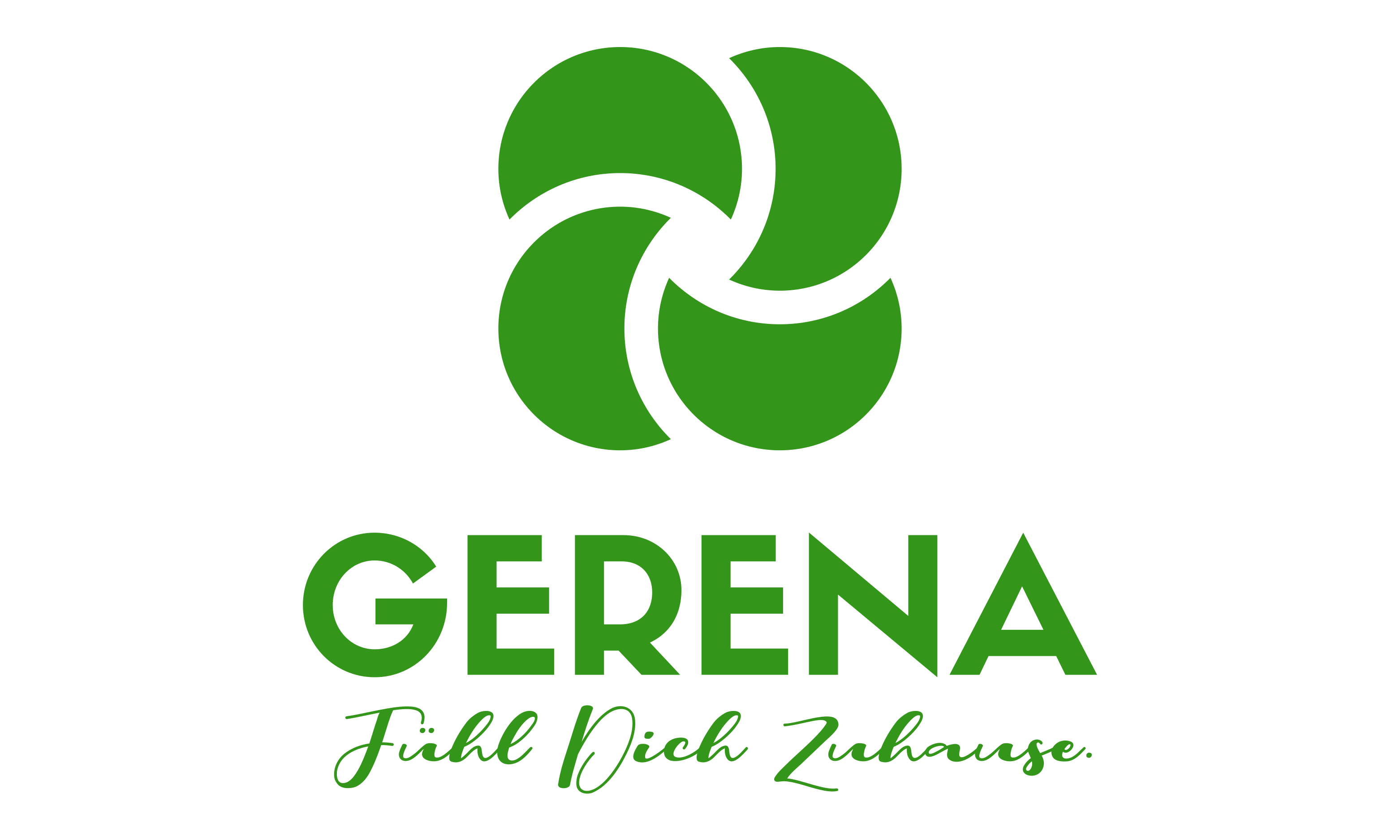 Gerena GmbH